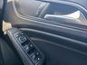 USED 2015 15 MERCEDES-BENZ A-CLASS 1.5 A180 CDI Sport Edition Hatchback 5dr Diesel Manual Euro 6 (s/s) (109 ps) 