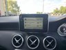 USED 2015 15 MERCEDES-BENZ A-CLASS 1.5 A180 CDI Sport Edition Hatchback 5dr Diesel Manual Euro 6 (s/s) (109 ps) 