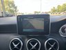 USED 2015 15 MERCEDES-BENZ A-CLASS 1.5 A180 CDI Sport Edition Hatchback 5dr Diesel Manual Euro 6 (s/s) (109 ps) 