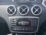 USED 2015 15 MERCEDES-BENZ A-CLASS 1.5 A180 CDI Sport Edition Hatchback 5dr Diesel Manual Euro 6 (s/s) (109 ps) 