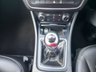 USED 2015 15 MERCEDES-BENZ A-CLASS 1.5 A180 CDI Sport Edition Hatchback 5dr Diesel Manual Euro 6 (s/s) (109 ps) 