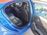 USED 2015 15 MERCEDES-BENZ A-CLASS 1.5 A180 CDI Sport Edition Hatchback 5dr Diesel Manual Euro 6 (s/s) (109 ps) 