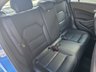 USED 2015 15 MERCEDES-BENZ A-CLASS 1.5 A180 CDI Sport Edition Hatchback 5dr Diesel Manual Euro 6 (s/s) (109 ps) 