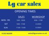 USED 2015 15 MERCEDES-BENZ A-CLASS 1.5 A180 CDI Sport Edition Hatchback 5dr Diesel Manual Euro 6 (s/s) (109 ps) 