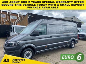 Vehicle Photo Photo