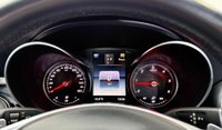 USED 2017 67 MERCEDES-BENZ C-CLASS 2.1 C220d AMG Line (Premium Plus) Estate 5dr Diesel G-Tronic+ Euro 6 (s/s) (170 ps) 