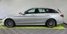 USED 2017 67 MERCEDES-BENZ C-CLASS 2.1 C220d AMG Line (Premium Plus) Estate 5dr Diesel G-Tronic+ Euro 6 (s/s) (170 ps) 