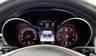 USED 2017 67 MERCEDES-BENZ C-CLASS 2.1 C220d AMG Line (Premium Plus) Estate 5dr Diesel G-Tronic+ Euro 6 (s/s) (170 ps) 