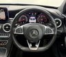 USED 2017 67 MERCEDES-BENZ C-CLASS 2.1 C220d AMG Line (Premium Plus) Estate 5dr Diesel G-Tronic+ Euro 6 (s/s) (170 ps) 
