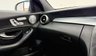 USED 2017 67 MERCEDES-BENZ C-CLASS 2.1 C220d AMG Line (Premium Plus) Estate 5dr Diesel G-Tronic+ Euro 6 (s/s) (170 ps) 