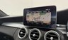 USED 2017 67 MERCEDES-BENZ C-CLASS 2.1 C220d AMG Line (Premium Plus) Estate 5dr Diesel G-Tronic+ Euro 6 (s/s) (170 ps) 