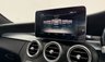 USED 2017 67 MERCEDES-BENZ C-CLASS 2.1 C220d AMG Line (Premium Plus) Estate 5dr Diesel G-Tronic+ Euro 6 (s/s) (170 ps) 