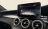 USED 2017 67 MERCEDES-BENZ C-CLASS 2.1 C220d AMG Line (Premium Plus) Estate 5dr Diesel G-Tronic+ Euro 6 (s/s) (170 ps) 