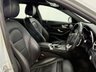 USED 2017 67 MERCEDES-BENZ C-CLASS 2.1 C220d AMG Line (Premium Plus) Estate 5dr Diesel G-Tronic+ Euro 6 (s/s) (170 ps) 