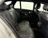 USED 2017 67 MERCEDES-BENZ C-CLASS 2.1 C220d AMG Line (Premium Plus) Estate 5dr Diesel G-Tronic+ Euro 6 (s/s) (170 ps) 