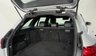 USED 2017 67 MERCEDES-BENZ C-CLASS 2.1 C220d AMG Line (Premium Plus) Estate 5dr Diesel G-Tronic+ Euro 6 (s/s) (170 ps) 