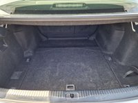 USED 2014 14 LEXUS IS 2.5 300h F Sport Saloon 4dr Petrol Hybrid E-CVT Euro 5 (s/s) (223 ps) ++F SPORT+++SAT NAV++FULL LEATHER++