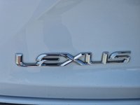USED 2014 14 LEXUS IS 2.5 300h F Sport Saloon 4dr Petrol Hybrid E-CVT Euro 5 (s/s) (223 ps) ++F SPORT+++SAT NAV++FULL LEATHER++