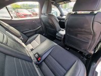 USED 2014 14 LEXUS IS 2.5 300h F Sport Saloon 4dr Petrol Hybrid E-CVT Euro 5 (s/s) (223 ps) ++F SPORT+++SAT NAV++FULL LEATHER++