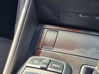 USED 2014 14 LEXUS IS 2.5 300h F Sport Saloon 4dr Petrol Hybrid E-CVT Euro 5 (s/s) (223 ps) ++F SPORT+++SAT NAV++FULL LEATHER++