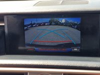 USED 2014 14 LEXUS IS 2.5 300h F Sport Saloon 4dr Petrol Hybrid E-CVT Euro 5 (s/s) (223 ps) ++F SPORT+++SAT NAV++FULL LEATHER++