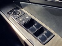 USED 2014 14 LEXUS IS 2.5 300h F Sport Saloon 4dr Petrol Hybrid E-CVT Euro 5 (s/s) (223 ps) ++F SPORT+++SAT NAV++FULL LEATHER++