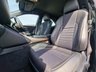 USED 2014 14 LEXUS IS 2.5 300h F Sport Saloon 4dr Petrol Hybrid E-CVT Euro 5 (s/s) (223 ps) ++F SPORT+++SAT NAV++FULL LEATHER++