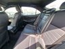 USED 2014 14 LEXUS IS 2.5 300h F Sport Saloon 4dr Petrol Hybrid E-CVT Euro 5 (s/s) (223 ps) ++F SPORT+++SAT NAV++FULL LEATHER++
