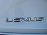 USED 2014 14 LEXUS IS 2.5 300h F Sport Saloon 4dr Petrol Hybrid E-CVT Euro 5 (s/s) (223 ps) ++F SPORT+++SAT NAV++FULL LEATHER++