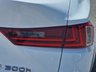 USED 2014 14 LEXUS IS 2.5 300h F Sport Saloon 4dr Petrol Hybrid E-CVT Euro 5 (s/s) (223 ps) ++F SPORT+++SAT NAV++FULL LEATHER++