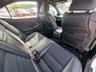 USED 2014 14 LEXUS IS 2.5 300h F Sport Saloon 4dr Petrol Hybrid E-CVT Euro 5 (s/s) (223 ps) ++F SPORT+++SAT NAV++FULL LEATHER++