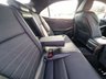 USED 2014 14 LEXUS IS 2.5 300h F Sport Saloon 4dr Petrol Hybrid E-CVT Euro 5 (s/s) (223 ps) ++F SPORT+++SAT NAV++FULL LEATHER++