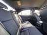USED 2014 14 LEXUS IS 2.5 300h F Sport Saloon 4dr Petrol Hybrid E-CVT Euro 5 (s/s) (223 ps) ++F SPORT+++SAT NAV++FULL LEATHER++