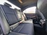 USED 2014 14 LEXUS IS 2.5 300h F Sport Saloon 4dr Petrol Hybrid E-CVT Euro 5 (s/s) (223 ps) ++F SPORT+++SAT NAV++FULL LEATHER++
