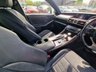 USED 2014 14 LEXUS IS 2.5 300h F Sport Saloon 4dr Petrol Hybrid E-CVT Euro 5 (s/s) (223 ps) ++F SPORT+++SAT NAV++FULL LEATHER++