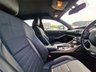 USED 2014 14 LEXUS IS 2.5 300h F Sport Saloon 4dr Petrol Hybrid E-CVT Euro 5 (s/s) (223 ps) ++F SPORT+++SAT NAV++FULL LEATHER++