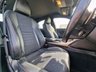 USED 2014 14 LEXUS IS 2.5 300h F Sport Saloon 4dr Petrol Hybrid E-CVT Euro 5 (s/s) (223 ps) ++F SPORT+++SAT NAV++FULL LEATHER++
