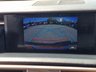 USED 2014 14 LEXUS IS 2.5 300h F Sport Saloon 4dr Petrol Hybrid E-CVT Euro 5 (s/s) (223 ps) ++F SPORT+++SAT NAV++FULL LEATHER++