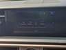 USED 2014 14 LEXUS IS 2.5 300h F Sport Saloon 4dr Petrol Hybrid E-CVT Euro 5 (s/s) (223 ps) ++F SPORT+++SAT NAV++FULL LEATHER++