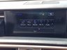 USED 2014 14 LEXUS IS 2.5 300h F Sport Saloon 4dr Petrol Hybrid E-CVT Euro 5 (s/s) (223 ps) ++F SPORT+++SAT NAV++FULL LEATHER++
