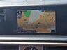 USED 2014 14 LEXUS IS 2.5 300h F Sport Saloon 4dr Petrol Hybrid E-CVT Euro 5 (s/s) (223 ps) ++F SPORT+++SAT NAV++FULL LEATHER++