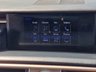 USED 2014 14 LEXUS IS 2.5 300h F Sport Saloon 4dr Petrol Hybrid E-CVT Euro 5 (s/s) (223 ps) ++F SPORT+++SAT NAV++FULL LEATHER++