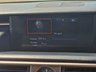 USED 2014 14 LEXUS IS 2.5 300h F Sport Saloon 4dr Petrol Hybrid E-CVT Euro 5 (s/s) (223 ps) ++F SPORT+++SAT NAV++FULL LEATHER++