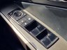 USED 2014 14 LEXUS IS 2.5 300h F Sport Saloon 4dr Petrol Hybrid E-CVT Euro 5 (s/s) (223 ps) ++F SPORT+++SAT NAV++FULL LEATHER++