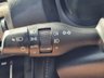USED 2014 14 LEXUS IS 2.5 300h F Sport Saloon 4dr Petrol Hybrid E-CVT Euro 5 (s/s) (223 ps) ++F SPORT+++SAT NAV++FULL LEATHER++