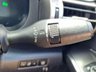 USED 2014 14 LEXUS IS 2.5 300h F Sport Saloon 4dr Petrol Hybrid E-CVT Euro 5 (s/s) (223 ps) ++F SPORT+++SAT NAV++FULL LEATHER++