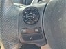 USED 2014 14 LEXUS IS 2.5 300h F Sport Saloon 4dr Petrol Hybrid E-CVT Euro 5 (s/s) (223 ps) ++F SPORT+++SAT NAV++FULL LEATHER++