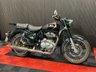 USED 2022 22 ROYAL ENFIELD Classic 350 FINANCE SPECIALISTS APPLY NOW LOW RATE FINANCE DELIVERY AVAILABLE