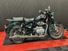 USED 2022 22 ROYAL ENFIELD Classic 350 FINANCE SPECIALISTS APPLY NOW LOW RATE FINANCE DELIVERY AVAILABLE