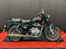 USED 2022 22 ROYAL ENFIELD Classic 350 FINANCE SPECIALISTS APPLY NOW LOW RATE FINANCE DELIVERY AVAILABLE